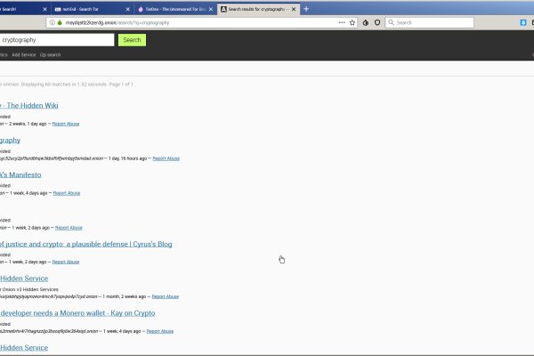 Кракен тор ссылка онион