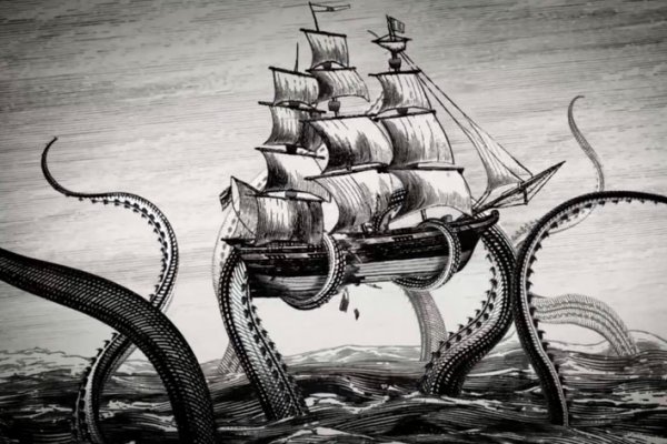 Кракен сайт kraken2