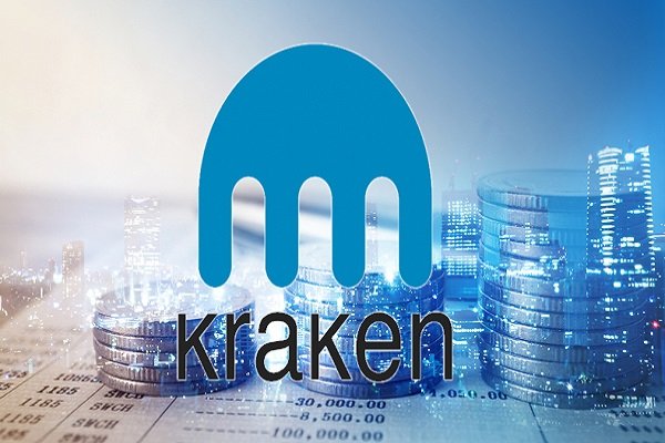 Kraken официальный сайт ссылка через tor