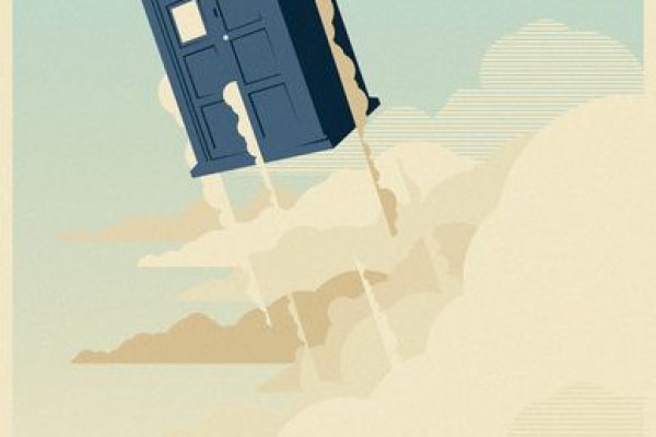 Кракен зеркало рабочее kr2web in