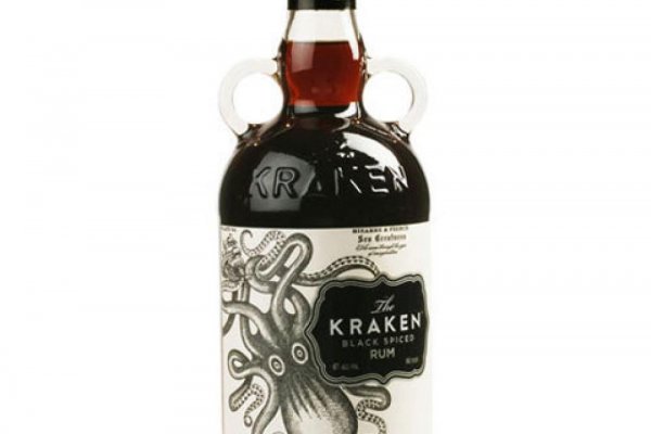 Kraken актуальное