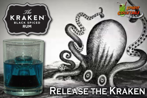 Kraken 14at сайт